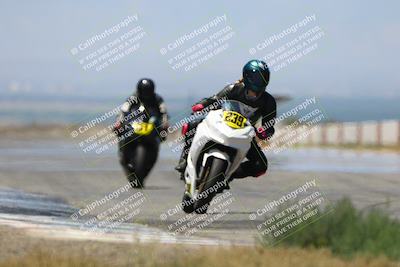media/Jun-28-2025-CRA (Sat) [[8017bea174]]/Race Photos/Race 3/